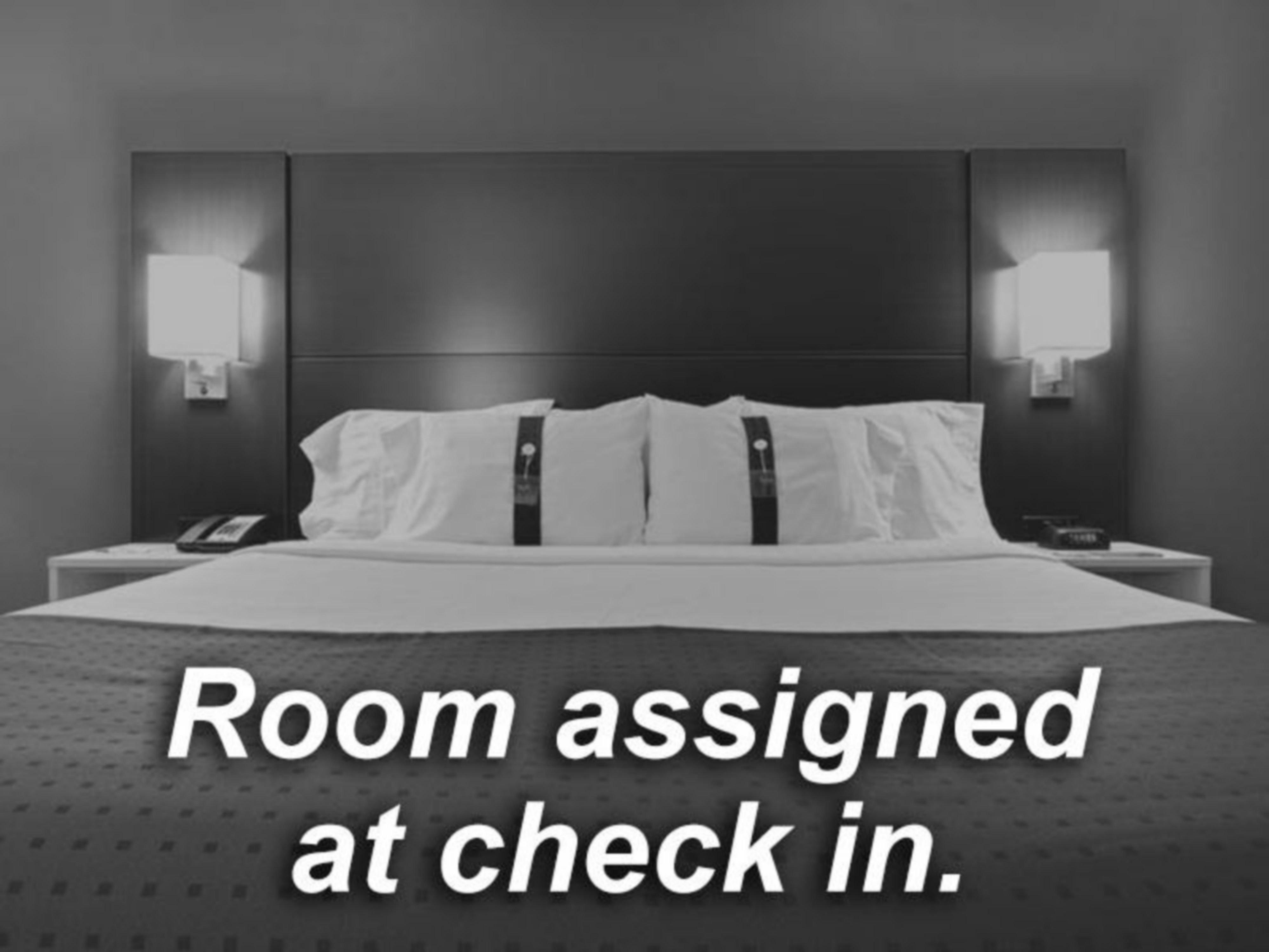 Holiday Inn Express Hotel & Suites Greenville By Ihg Dış mekan fotoğraf